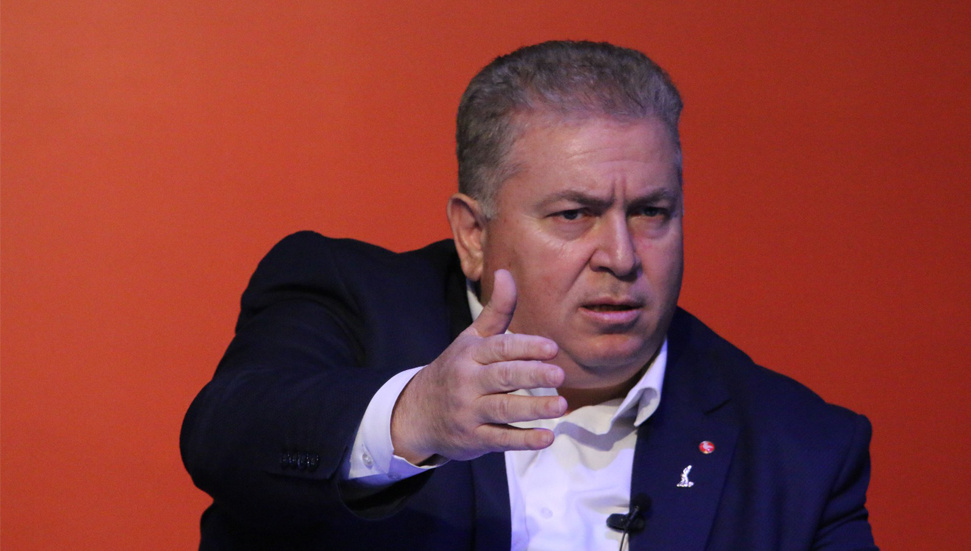 Çakıcı'dan bazı meslektaşlarına sert sözler: 20 Bin TL için mi Hipokrat yemini çiğnemeye yeltendiniz!