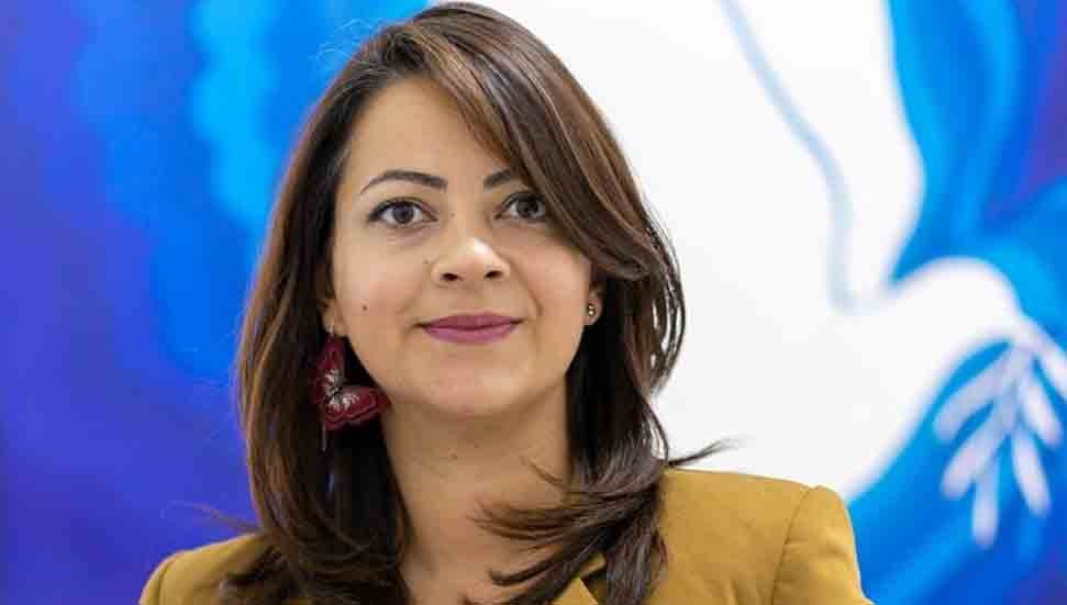 Atlı’dan milletvekillerine sert eleştiri: Başbakanlığın önünde eylem yerine ayna kurup kendileri ile yüzleşsinler…