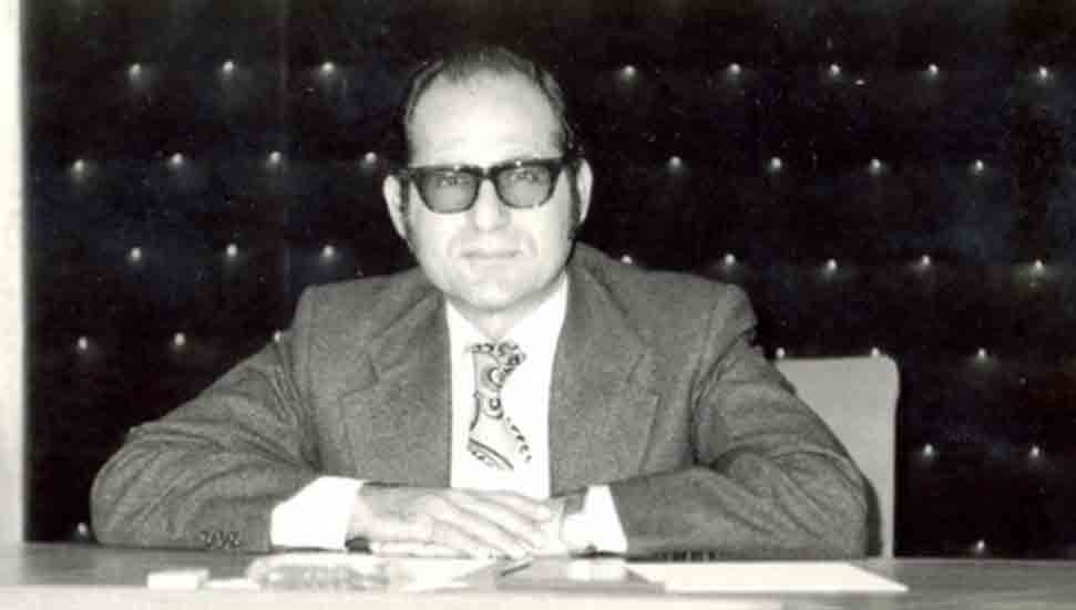 KKTC’nin ilk Başbakanı Mustafa Çağatay, ölümünün 37’nci yılında törenle anılacak