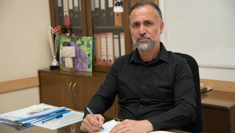 Mustafa Baybora: Ahmet Latif davasında bağımsız yargı gereken cevabı verdi