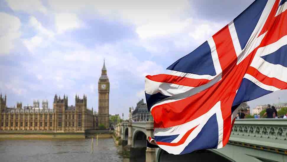 Rapor: İngiliz Özel Kuvvetleri, en az 19 ülkede operasyonlar düzenliy