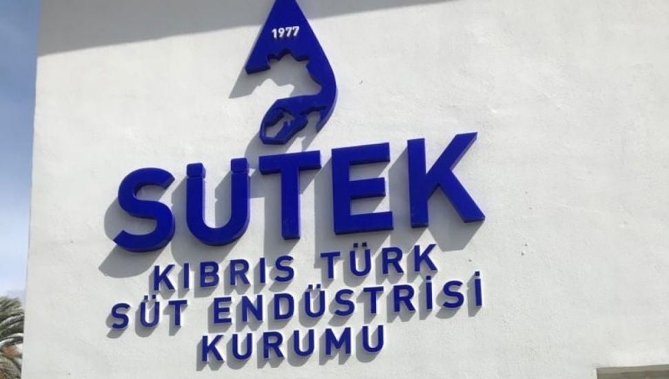 SUİB, Süt Endüstrisi Kurumu’nun 49. kuruluş yıldönümünü kutladı
