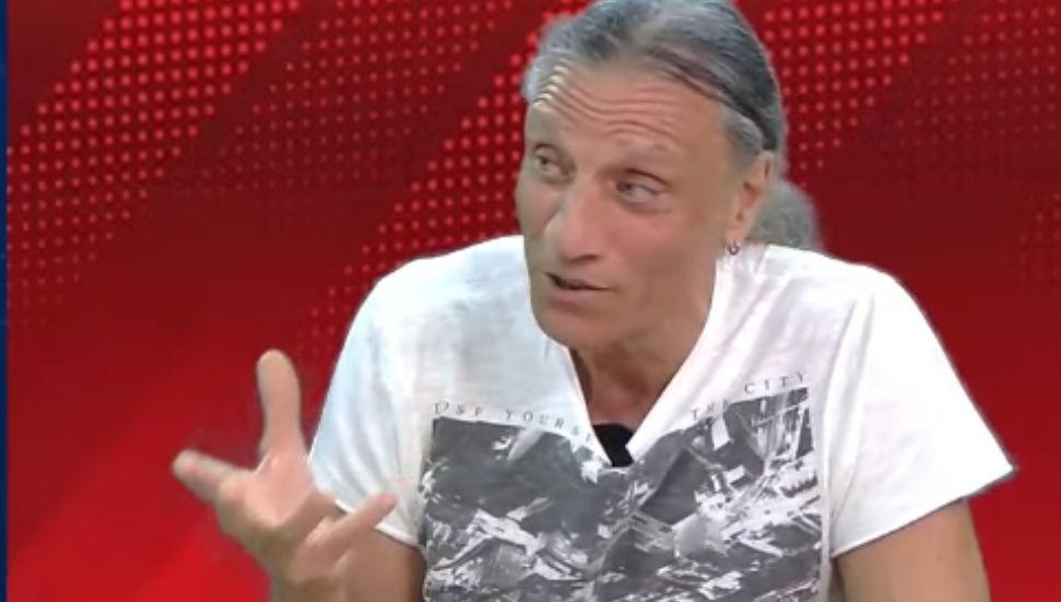 Gazeteci Denizkan: Hükümet öyle ya da böyle birçok icraat yaptı