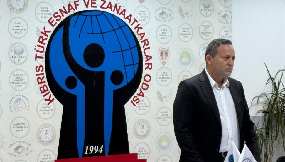 Profesyonel Fotoğrafçılar Birliği kuruldu, Özfer Özatay başkan seçildi