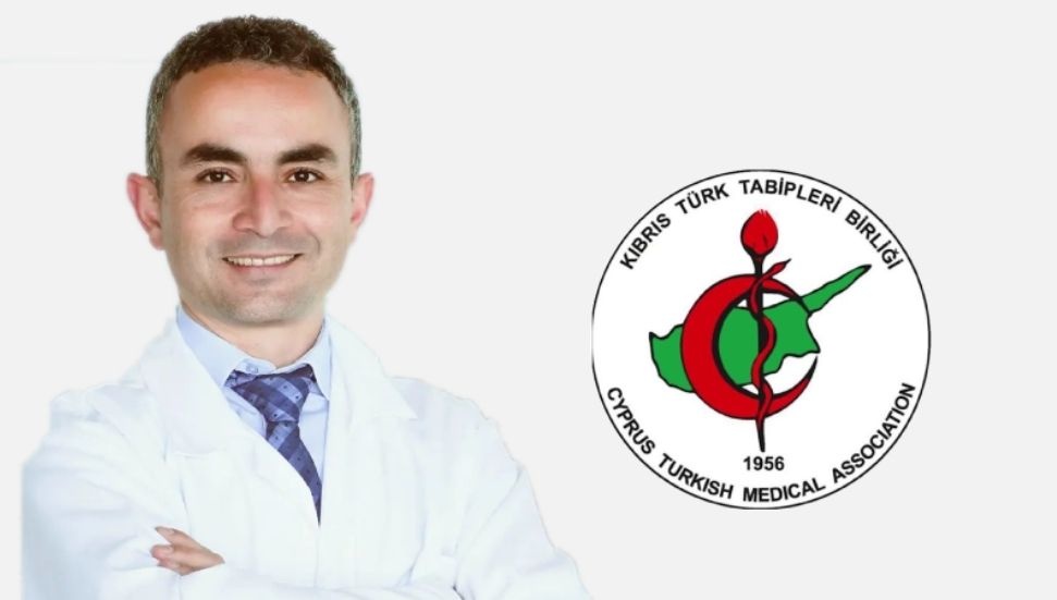 Tabipler Birliği: Hak, hukuk ve adil bir yaşam için mücadele zamanı