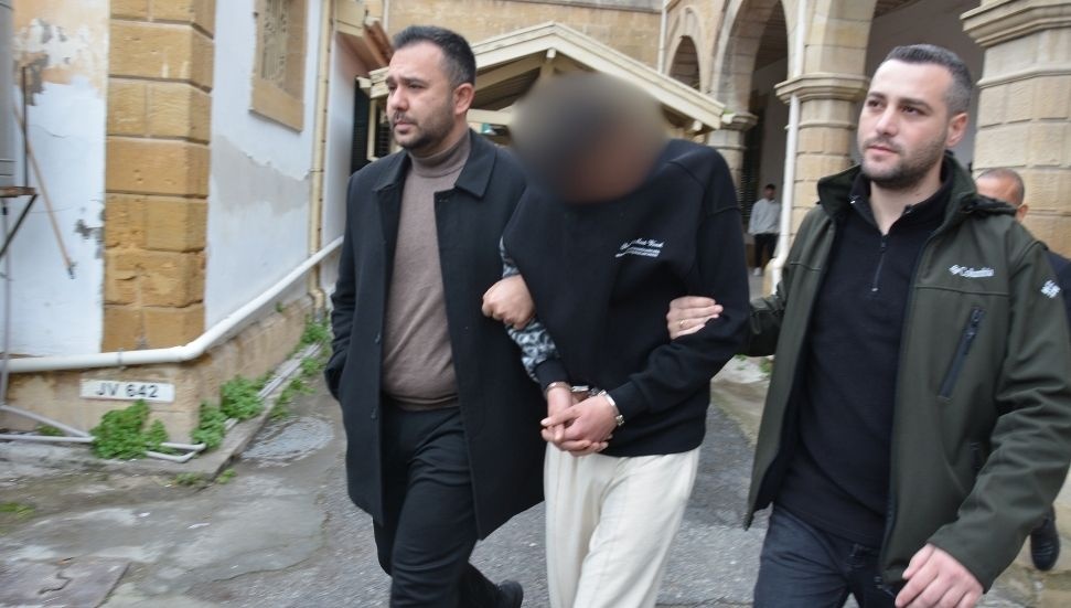 Uluhan Oto Galeri saldırısında yeni detay: Zanlının hedefinde 2 galeri daha vardı