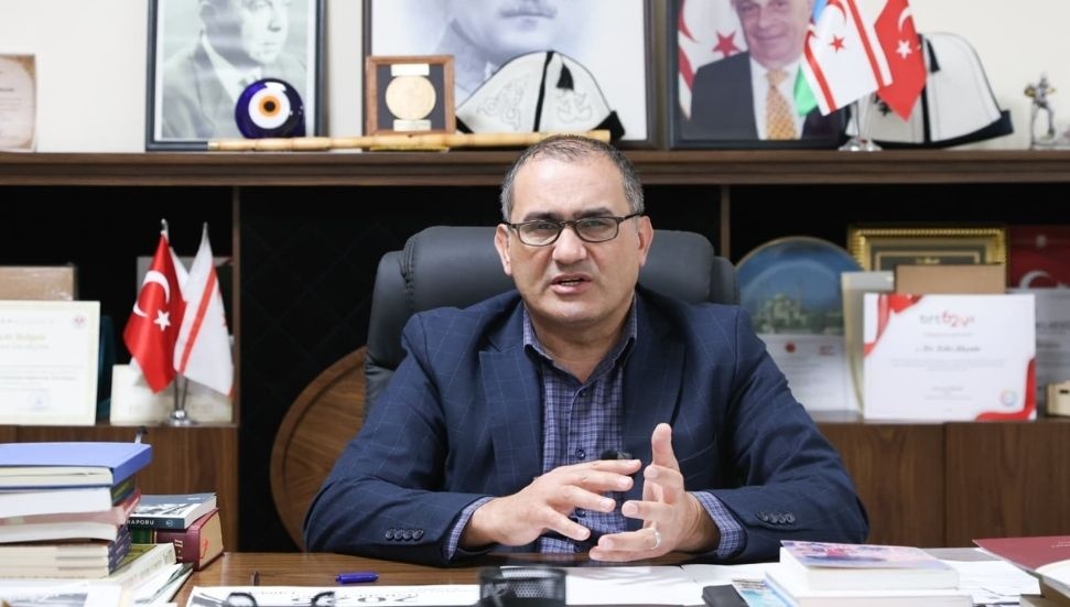 Kıbrıs Türk Federe Devleti’nin ilanının üzerinden 51 yıl geçti: Tarihte eşi benzeri yok