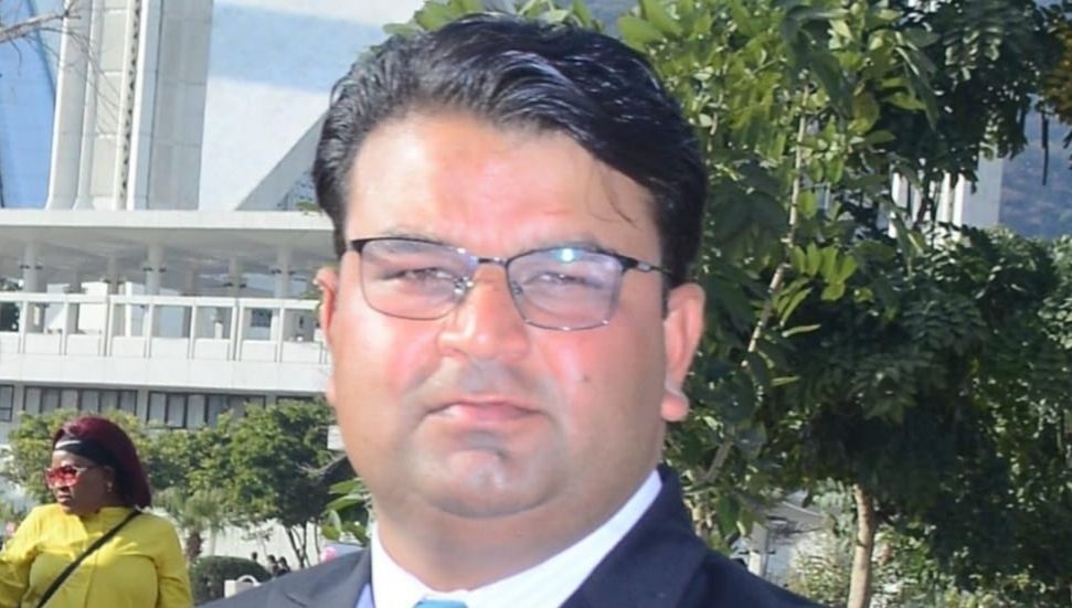 Pakistan Dayanışma Derneği Başkanı Khurram, prim zammının miktarını eleştirdi