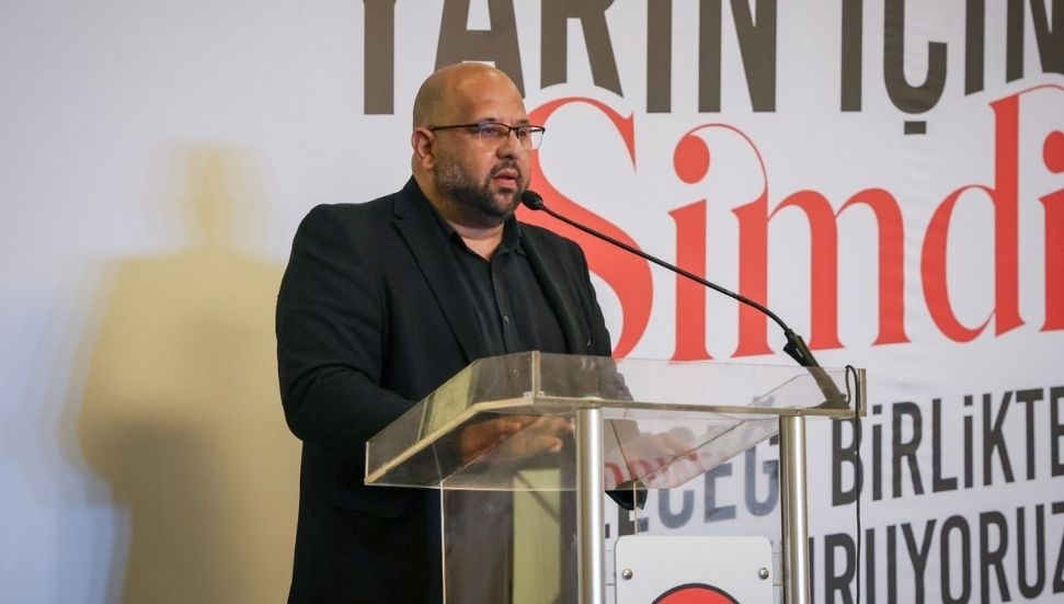 CTP haziranda iktidar programının lansmanını yapacak