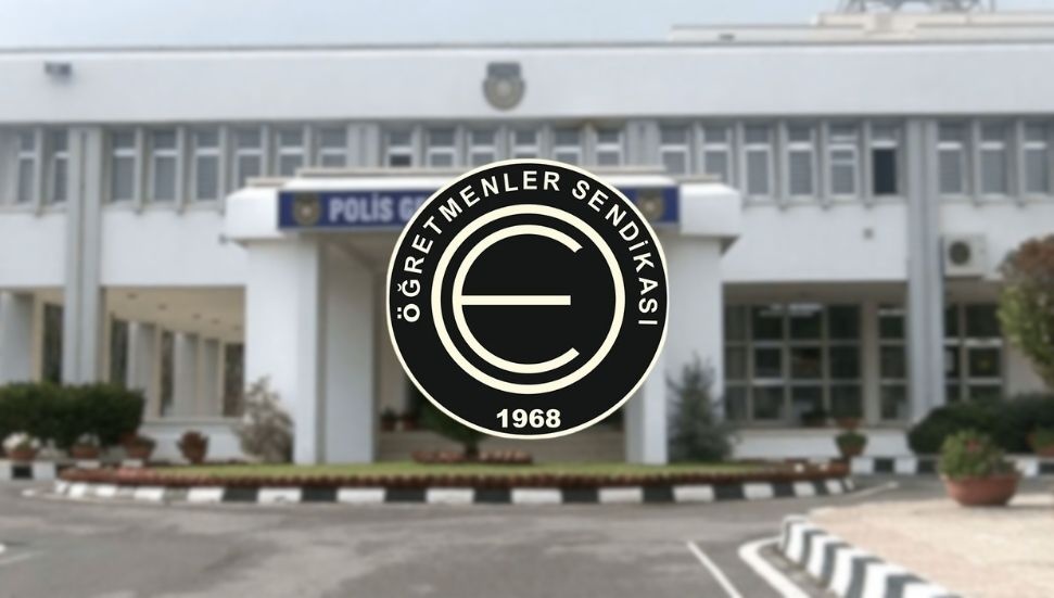 KTOEÖS yarın PGM'de: Grev kesintilerine ilişkin suç duyurusunda bulunacaklar