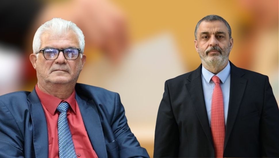 Tanpınar'dan, Hamzaoğulları'na: Siyaset "sen kimsin" diye bağırmak değil