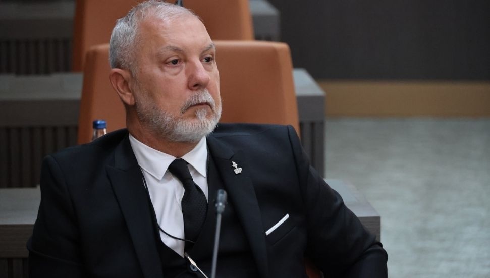 Serhat Akpınar: Koalisyon Hükümetimiz yükseköğretimde başarı ortaya koyamamıştır