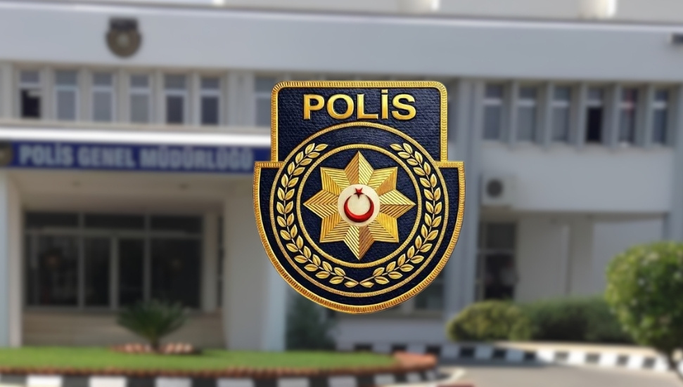 Kaçak yaşam denetimlerinde 4 kişi tutuklandı