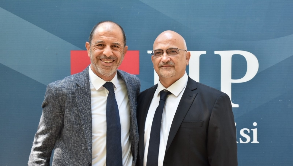 Mehmet Kermeoğlu Halkın Partisi’ne katılıyor: Mücadeleme Halkın Partisi’nde devam edeceğim