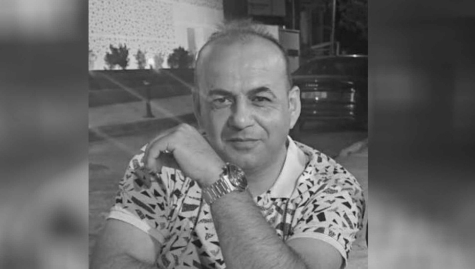 Filo Jet faciasında hayatını kaybeden İsmail Kurt yarın toprağa verilecek