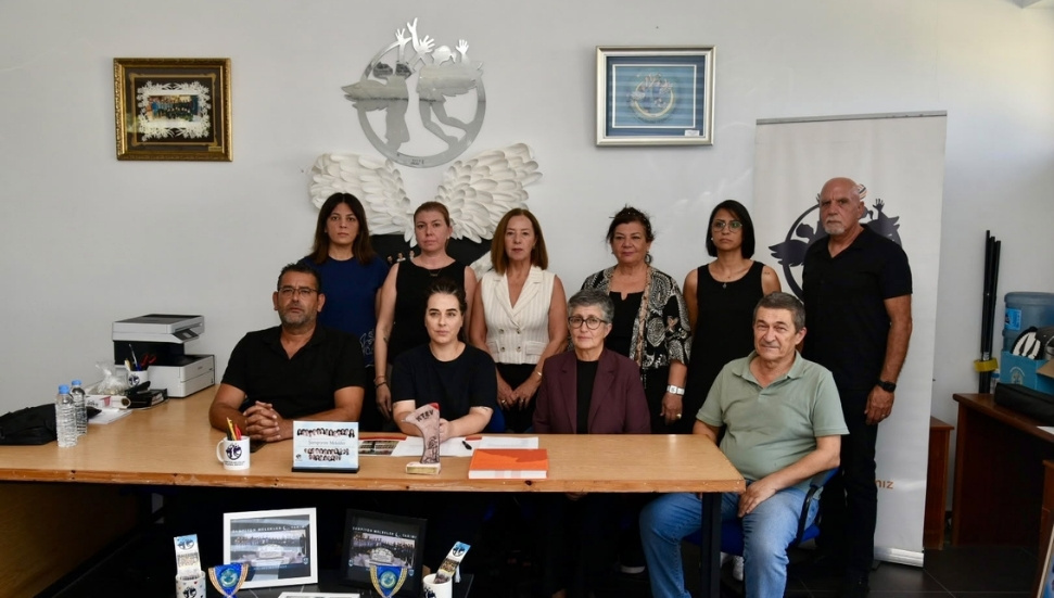 Şampiyon Melekler adına 105 öğrenciye burs verilecek