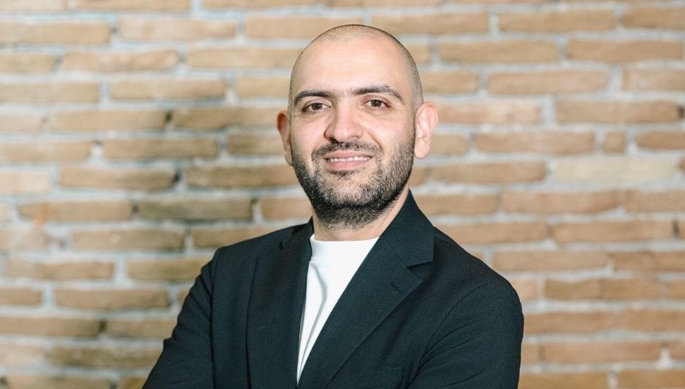 Olgu Tansuğ: Kamu hizmetine erişimde kişisel ilişkilere duyulmayan bir sistem için Meclis'te çalışacağız