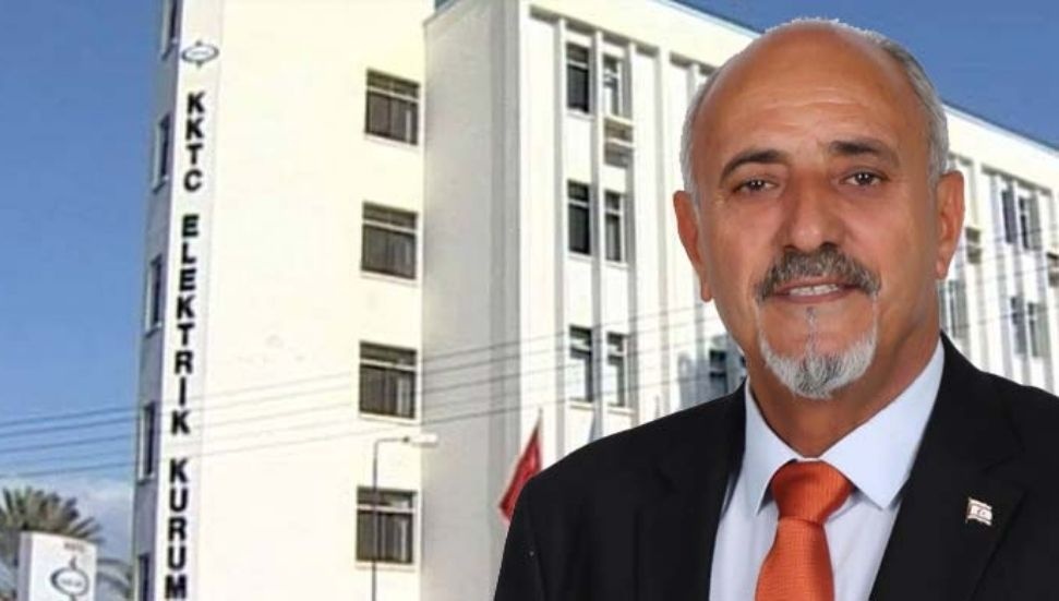 Gürsel Uzun’dan sendikalara sert eleştiri: Asgari ücret konuşanların maaşı 7 asgari ücret