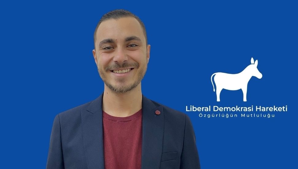 LDH, Erhürman- Hristodulidis görüşmesini memnuniyetle karşıladı: 10 Maddelik öneriye destek!