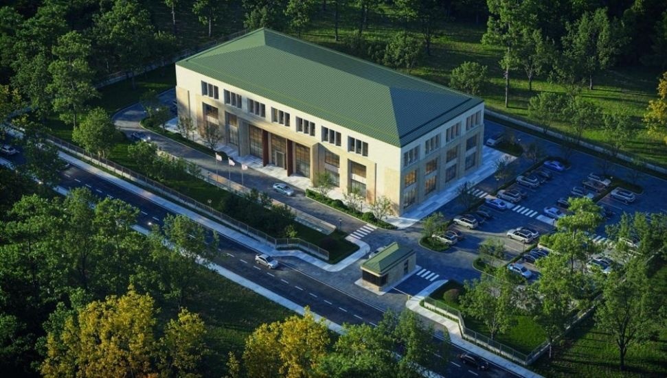 Lefkoşa'da ikinci bir ağır ceza mahkemesinin kurulmasını sağlayan yasa oy birliğiyle kabul edildi