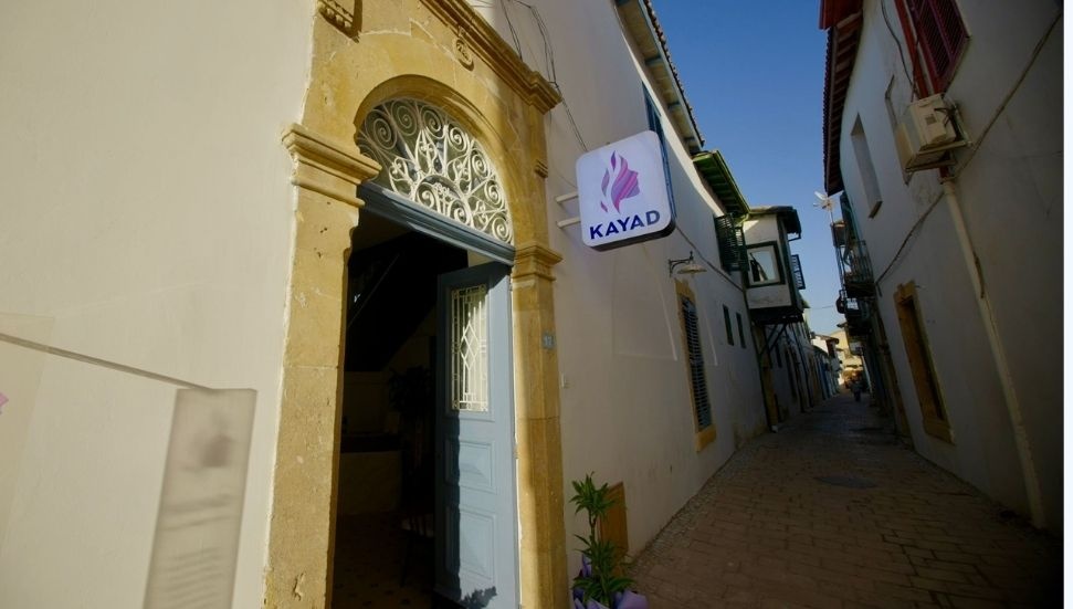 KAYAD’dan cinsel şiddet mağdurlarına kampanya: Mağdurlara hukuki ve psikososyal destek sağlanacak