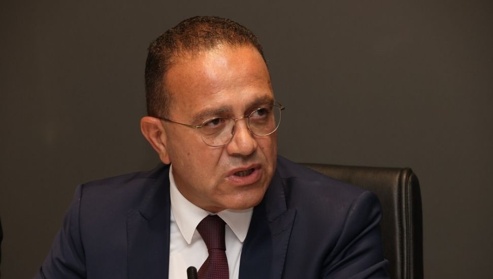 Erkut Şahali: F. H.’nin yurttaşlığı derhal Bakanlar Kurulu kararıyla verilmelidir