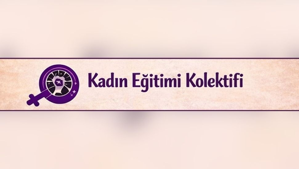 Kadın Eğitimi Kolektifi “FEminiST Etkinlikler” dizisi düzenleyecek