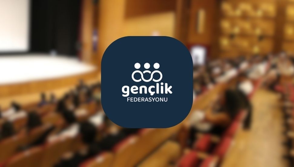 Gençlik Federasyonu: Kamu yararı, muğlak ifadelerle korunamaz