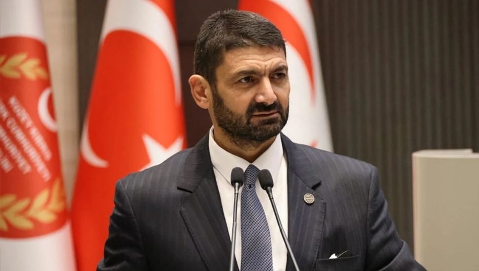 Sunat Atun: İlahiyat okulları sayesinde merdiven altı din eğitimleri sona erdi, devlet denetimine girdi