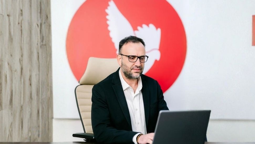 Zeki Çeler: Felaketlere karşı hazırlık şart; geç kalınmış seçim kaçınılmaz