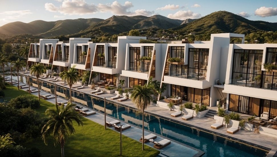 Sektörünün lider markası Döveç Group’tan 10 yılda amortisman modeli