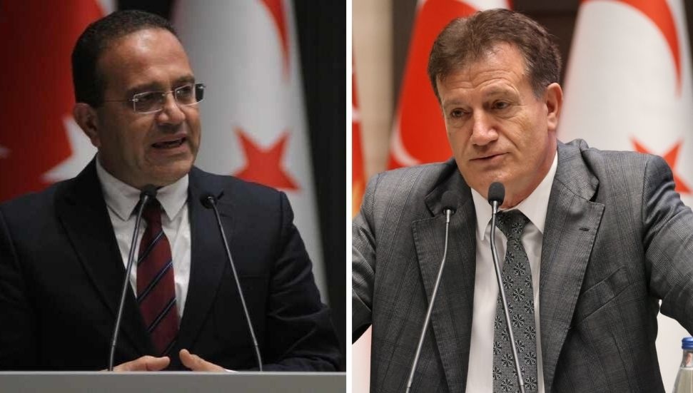 Meclis'te "Kameralar çalışıyor mu?" tartışması: Polisin elinde geriye dönük yaklaşık 100 bin ceza var