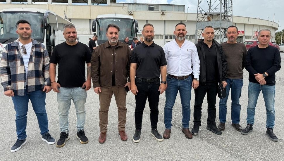 CANLI - Sendikalar Üstel’in evine doğru yola çıktı: Halk bize mücadele görevini verdi!