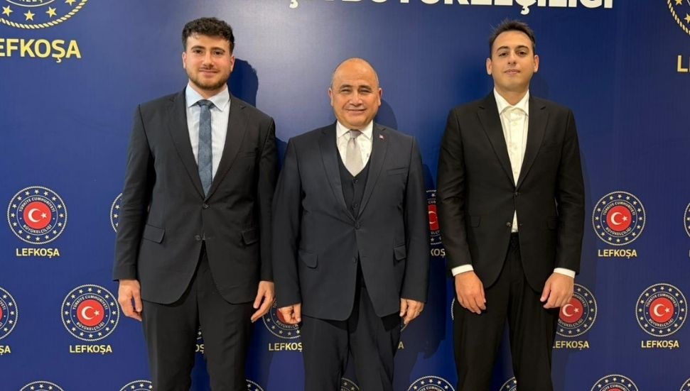 Öğrenci Paketi’nde sonuca doğru: 8 sivil toplum örgütünden 1 ay içerisinde üst düzey temaslar!