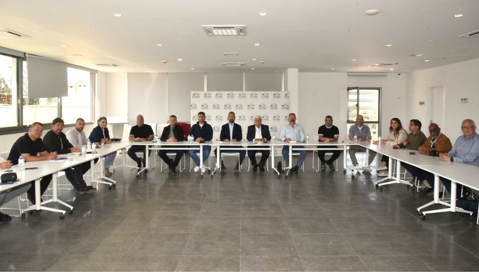 Sendikalardan hükümete uyarı: Tasarı komiteye çekilmezse grev başlıyor!