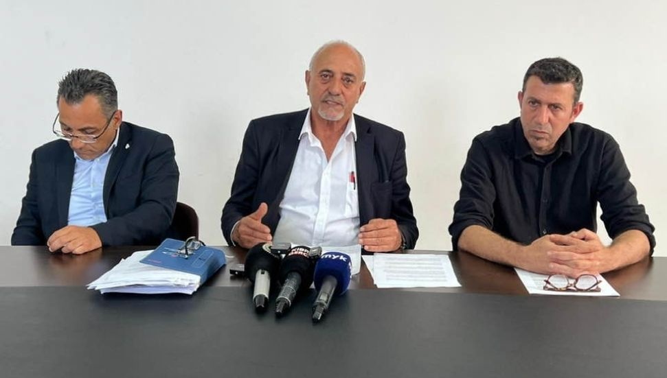 KIB-TEK’ten iddialara yanıt: Yazda elektrik kesintileri yaşanacağına dair iddialar gerçeği yansıtmıyor!