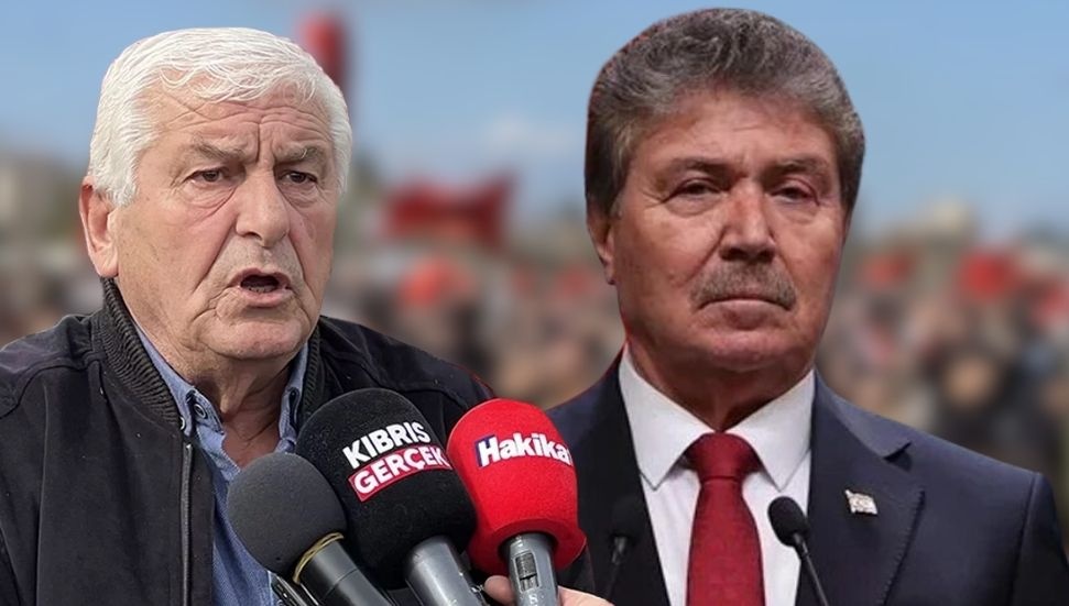 Meclis tamamlandı: HP tasarısı oy birliğiyle komiteye geri çekildi, uzlaşıyla Genel Kurul'a sunulacak