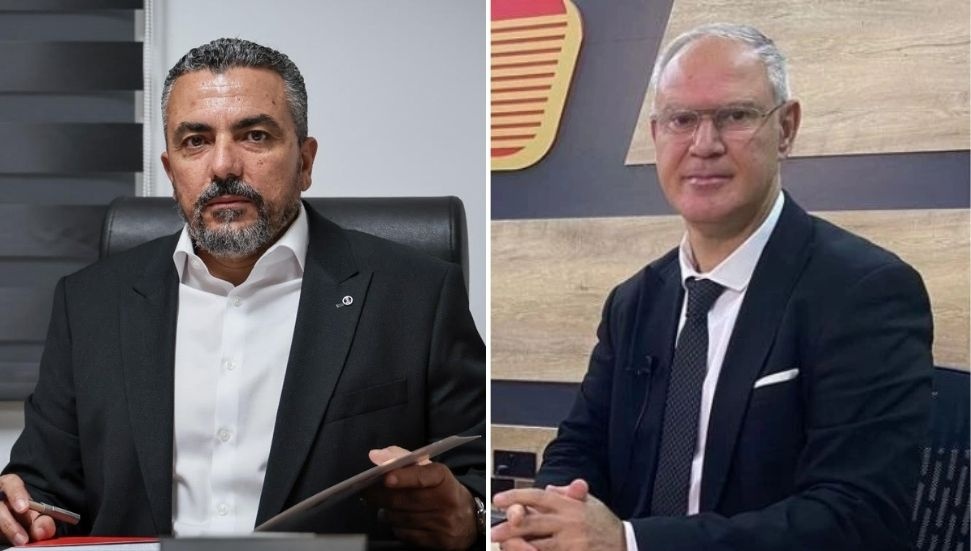 Serdaroğlu'ndan Hasipoğlu'na: Hayat pahalılığına ilişkin eksik hiçbir öneriyi kabul etmedik, etmeyeceğiz!