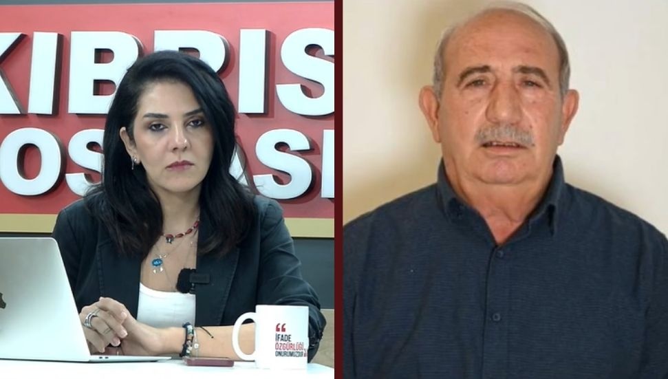 CANLI - Öğrenci taşımacılığı süresiz grevde: Kar-İş bugün Maliye Bakanlığı önünde basın açıklaması yapacak