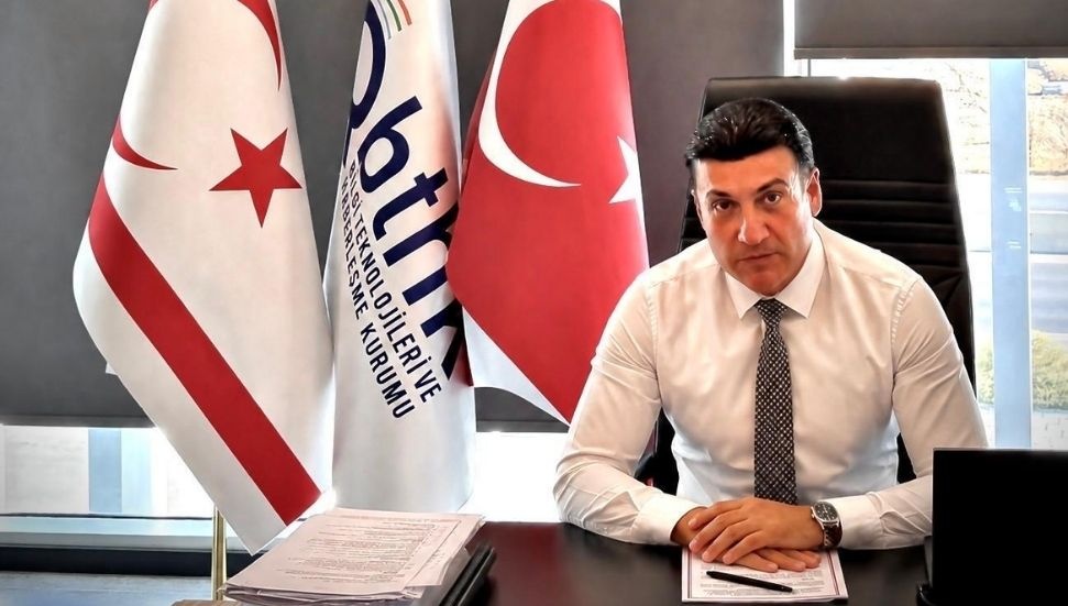 “Genç Beyinler Yeni Fikirler” yarışması Cuma akşamı düzenleniyor