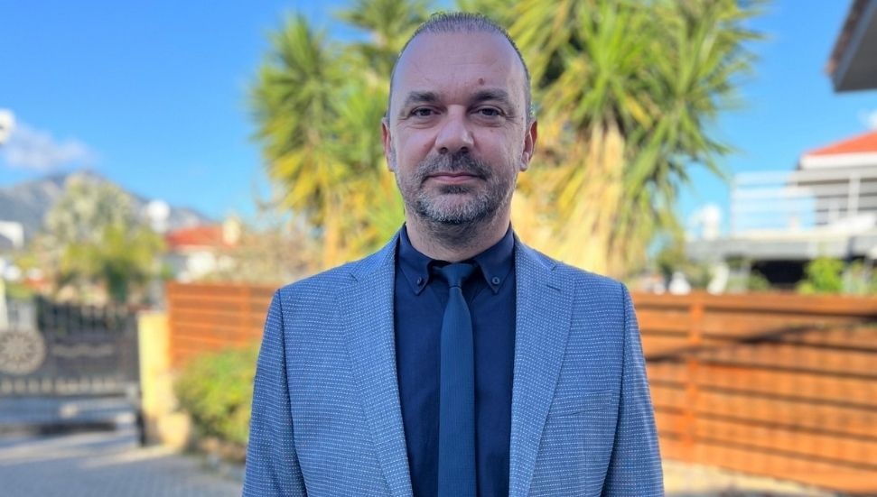 Kiralık Araç İşletmecileri Birliği: 10 yaş sınırının kaldırılmasıyla araç başına 15 bin Sterlin'lik değer korundu