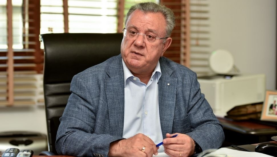 "Bugüne kadar bin 69 kayıp kimliklendirildi; en küçük bilgisi olan bize 181 numaralı telefondan ulaşabilir”