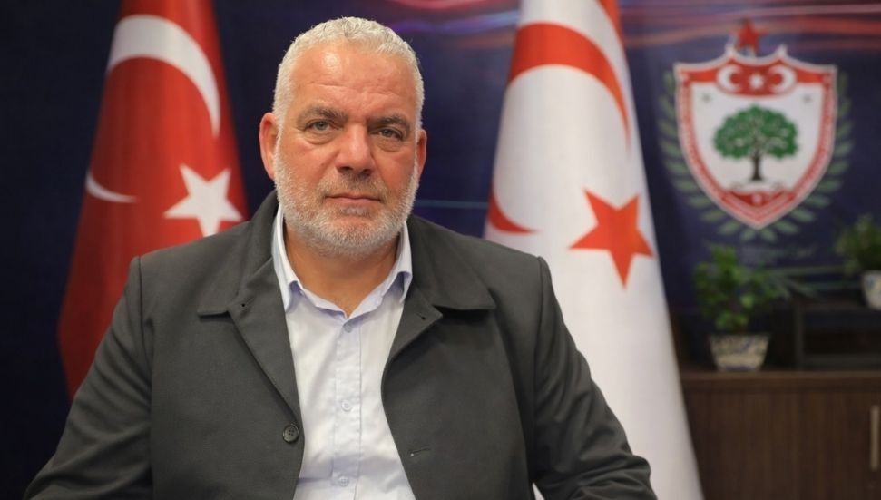 Onalt'tan bugün ödenmesi gereken süt paralarının ödenmemesine tepki: Üretici bayrama harçlıksız giriyor!