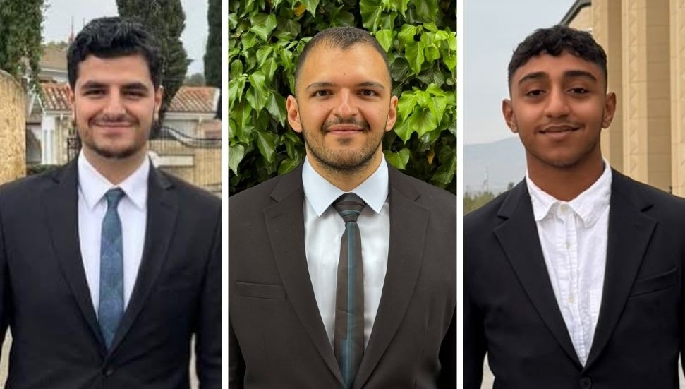 Söz Gençte ekibi, Independent Türkçe’ye konuştu: A