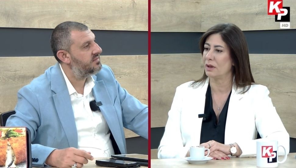 İncirli: CTP'nin hedefi tek başına iktidar; bu mümkün olmazsa uyumlu çalışabileceğimiz bir koalisyon