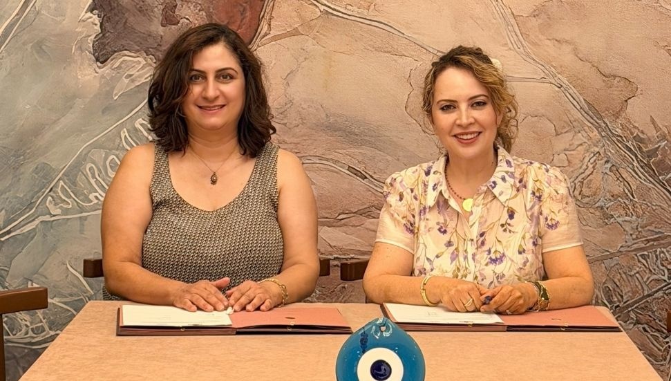 KTMMOB ile GİKAD kadınların teknik mesleklerdeki temsili için iş birliği yaptı