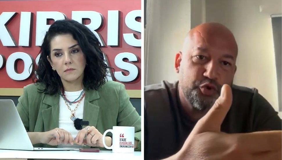 Birdal Cihangir: Uçak biletlerinde fiyatların düşmesi maliyetlerden çok sektördeki rekabete bağlı