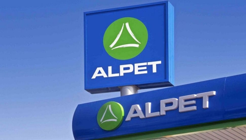 Alpet Kıbrıs’tan deniz faciası sonrası taziye mesajı