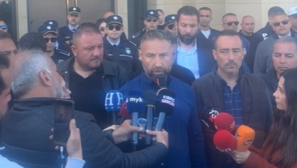 Hayat Pahalılığı Tasarısı için sendika ve hükümet 