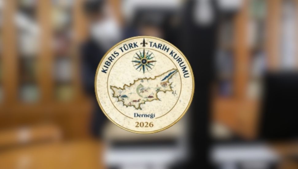 Kıbrıs Türk Tarih Kurumu yeniden tüzel kişilik kazandı: Haziran'da Genel Kurul yapılacak